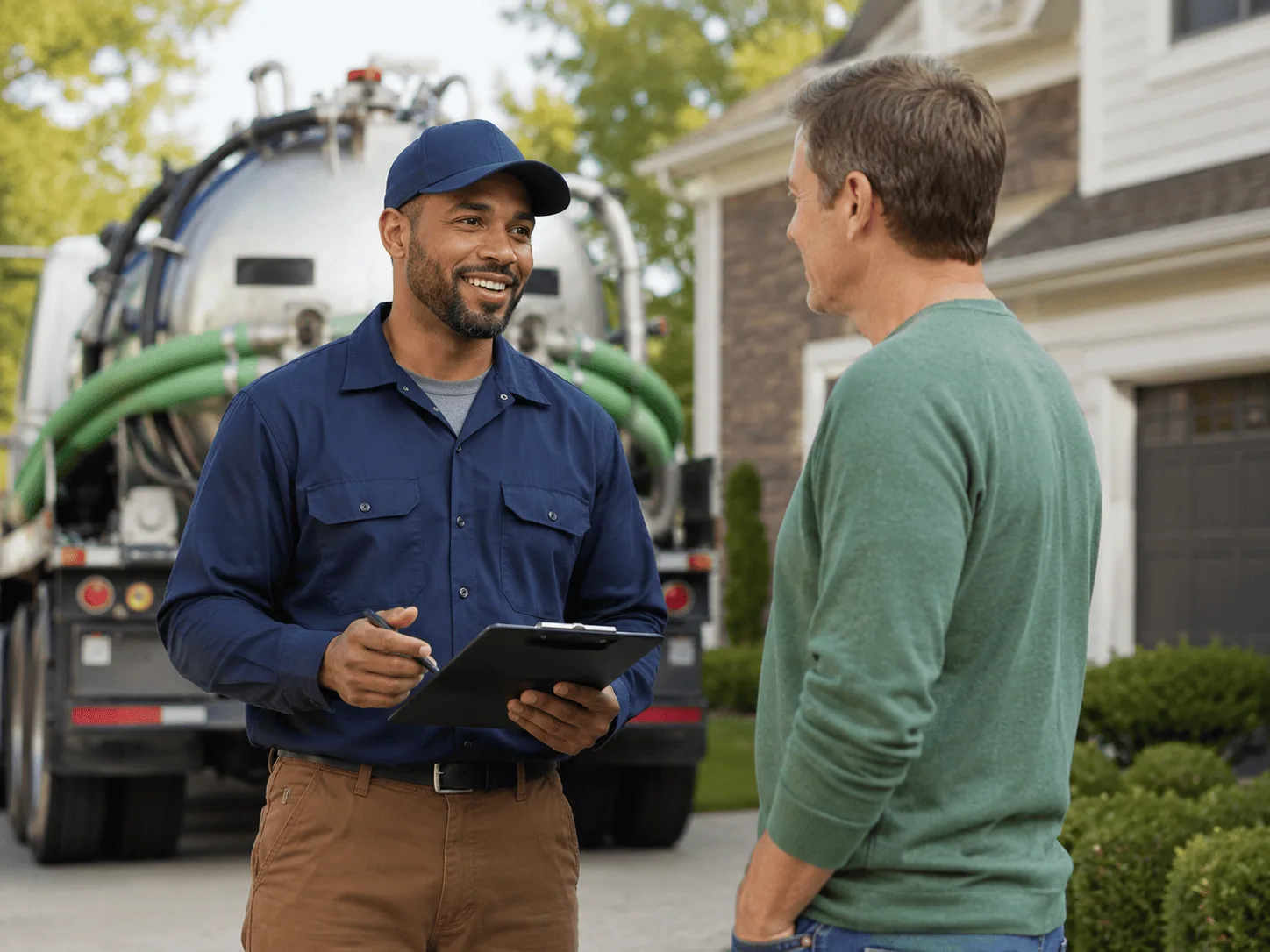Mosquito Control Naperville, IL FAQs